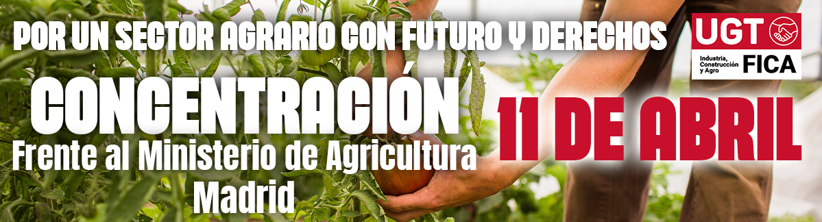 11 ABRIL AGRO