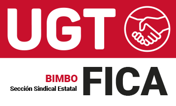 UGT FICA Bimbo